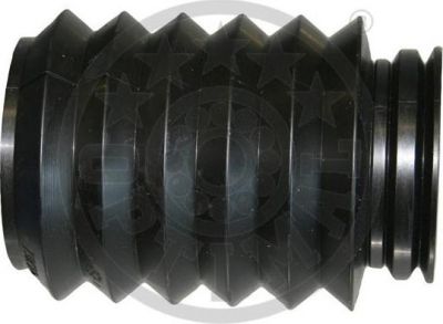 Optimal F8-7336 защитный колпак / пыльник, амортизатор на MINI MINI Roadster (R59)