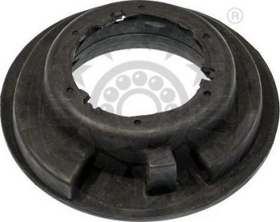 Optimal F8-7469 опорное кольцо, опора стойки амортизатора на RENAULT LAGUNA II (BG0/1_)