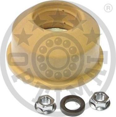 Optimal F8-7471 опора стойки амортизатора на VW PASSAT Variant (3B6)