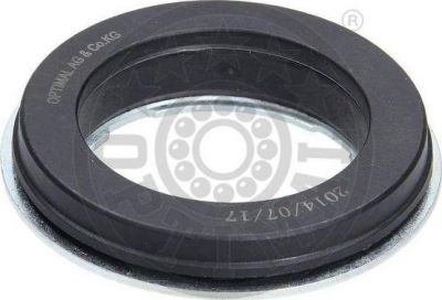 Optimal F8-7494 подшипник качения, опора стойки амортизатора на VW MULTIVAN V (7HM, 7HN, 7HF, 7EF, 7EM, 7EN)