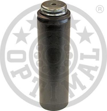 Optimal F8-7592 защитный колпак / пыльник, амортизатор на FIAT STILO (192)