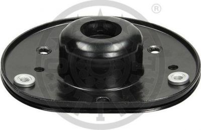 OPTIMAL Опора амортизатора передней подвески / FORD S-Max,Galaxy,Mondeo-IV 06~ (F8-7606)