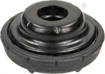 Optimal F8-7616 опора стойки амортизатора на OPEL ASTRA J Sports Tourer