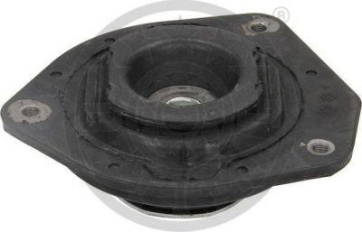 Optimal F8-7635 опора стойки амортизатора на RENAULT KANGOO BE BOP (KW0/1_)