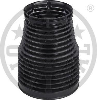 Optimal F8-7806 защитный колпак / пыльник, амортизатор на VW TOUAREG (7LA, 7L6, 7L7)