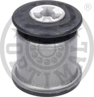 Optimal F8-7910 подвеска, рычаг независимой подвески колеса на VW TRANSPORTER V фургон (7HA, 7HH, 7EA, 7EH)