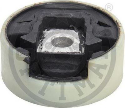 Optimal F8-7981 подвеска, двигатель на SEAT ALTEA (5P1)