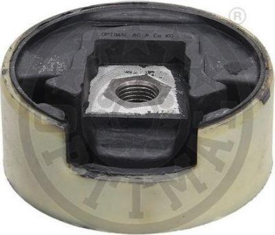 Optimal F8-7982 подвеска, двигатель на SKODA OCTAVIA Combi (1Z5)