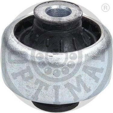 Optimal F8-7989 подвеска, рычаг независимой подвески колеса на RENAULT MEGANE II (BM0/1_, CM0/1_)