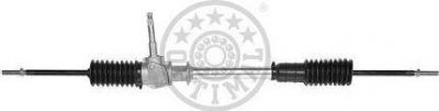 Optimal G10-110 рулевой механизм на LANCIA DELTA II (836)