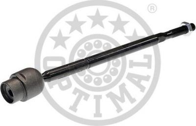 OPTIMAL G2-947 Тяга рулевая лев/пр CORSA C OPTIMAL (G2947)