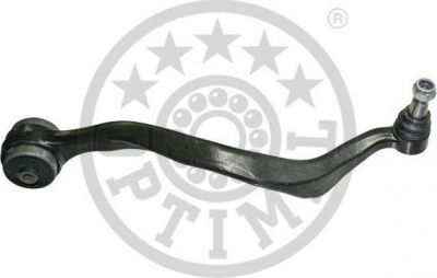 OPTIMAL Рычаг передней подвески прав. MAZDA 6 02- EL1297 => G5-757 (GJ6A34J00C, G5-757)