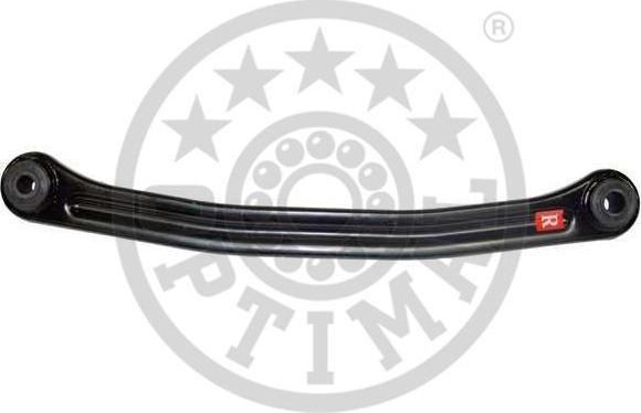 OPTIMAL Рычаг независимой подвески колеса, подвеска колеса HYUNDAI ACCENT седан (LC) 1.3 (5522025000, G5-764)
