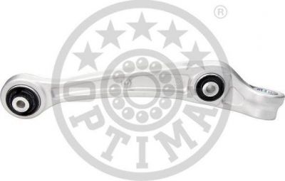 Optimal G5-915 рычаг независимой подвески колеса, подвеска колеса на AUDI A4 Allroad (8KH, B8)