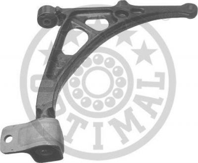 Optimal G6-063 рычаг независимой подвески колеса, подвеска колеса на PEUGEOT 405 II Break (4E)