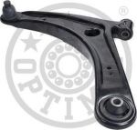 Optimal G6-1363 Рычаг MITSUBISHI LANCER 08-/OUTLANDER XL 06- пер.подв.лев.