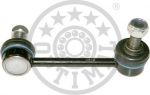 Optimal G7-1345 тяга / стойка, стабилизатор на KIA SORENTO I (JC)