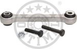 Optimal G7-1436 тяга / стойка, стабилизатор на AUDI Q5 (8R)