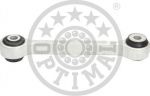 Optimal G7-1490 Тяга стабилизатора AUDI A4/A5/A6/A7/Q5 08- пер.подв.лев/прав.