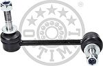 Optimal G7-1495 тяга / стойка, стабилизатор на TOYOTA LAND CRUISER (LJ12_, KZJ12_, TRJ12_, KDJ12_, GRJ12_)