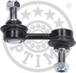 Optimal G7-1496 тяга / стойка, стабилизатор на SUBARU FORESTER (SH)