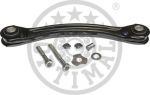 OPTIMAL Рычаг задн.подвески верх. задний прав. MB W124/W129/W201/W202/W210 (2103502506, G7-528)