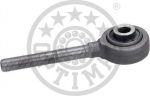 Optimal G7-672 наконечник поперечной рулевой тяги на ALFA ROMEO 164 (164)