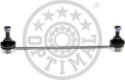 OPTIMAL Стойка стабилизатора задн. лев./ прав. FORD Mondeo 2001- (1127648, G7-847)