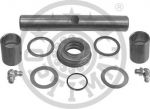 Optimal G8-501 ремкомплект, шкворень поворотного кулака на FORD TRANSIT c бортовой платформой/ходовая часть (V_ _)