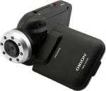 Orion DVR-950FHD