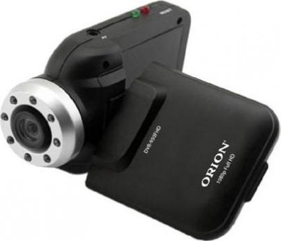 Orion DVR-950FHD
