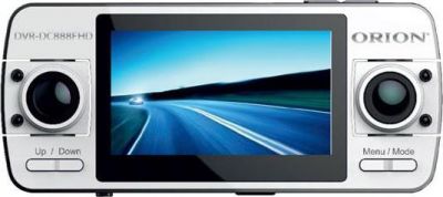 Orion DVR-DC888HD