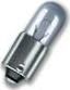 Osram 3893-02B лампа накаливания, стояночные огни / габаритные фо на HONDA MOTORCYCLES VT