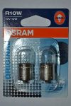 Osram 5008-02B лампа накаливания, фонарь указателя поворота на DUCATI MOTORCYCLES 749
