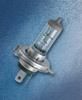 Osram 64185 лампа накаливания, основная фара на HONDA MOTORCYCLES NSS