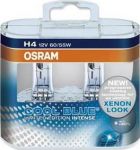 Osram 64193CBL-HCB лампа накаливания, основная фара на HYUNDAI i20 (GB)