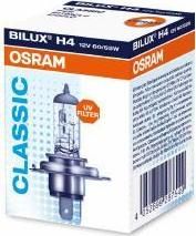 Osram 64193CLC лампа накаливания, фара дальнего света на FIAT TEMPRA S.W. (159)