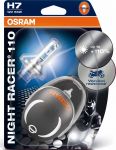 OSRAM Лампа OSRAM H4 12V 60/55W64193NR1-02B (64193NR1-02B)