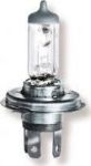 Osram 64193ULT лампа накаливания, основная фара на HYUNDAI i20 (GB)