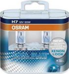 Osram 64210CBL-HCB лампа накаливания, фара дальнего света на HYUNDAI TUCSON (TLE)