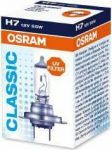 Osram 64210CLC лампа накаливания, основная фара на BENELLI MOTORCYCLES TNT