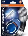 OSRAM Лампа OSRAM H7 12V 55W64210NR1-02B (64210NR1-02B)