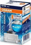 Osram 66140CBH лампа накаливания, основная фара на PEUGEOT 408