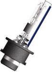 Osram 66250CBI Лампа D2R 85V-35W (P32d-3) XENARC COOL BLUE INTENSE