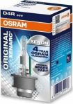 OSRAM Лампа ксеноновая OSRAM D4R 1шт 35W 66450 (66450)