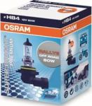 OSRAM Лампа OSRAM HB4 12V 80W 1шт 69006SBP (69006SBP)