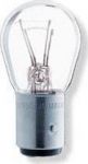 Osram 7225-02B лампа накаливания, фонарь сигнала тормож./ задний на VW PASSAT Variant (3B6)