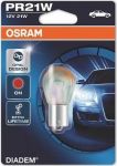 OSRAM 12V (21W) Лампа DIADEM (7508LDR)