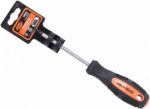 отвертка TORX АвтоDело T6x125мм на держателе (30906)