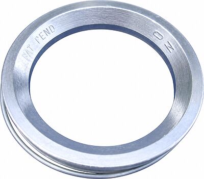 Центровочное кольцо OZ Racing XL 79/57,06 мм (00010390)